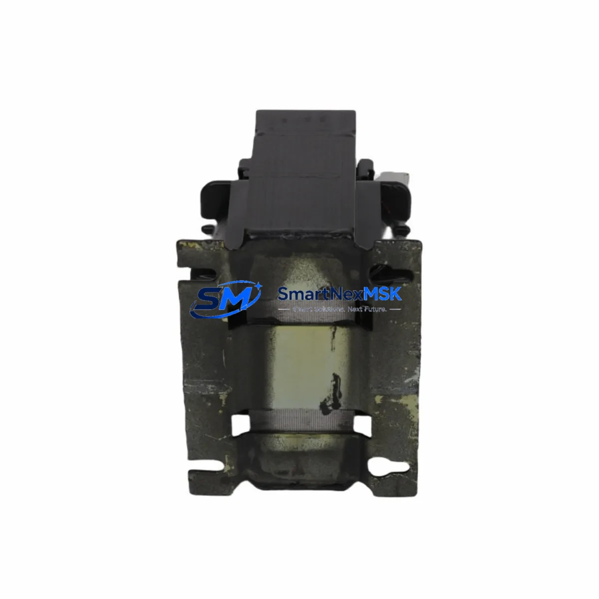 Schneider Electric ABL6TS25U Output Chassis Mounting Transformer image 2