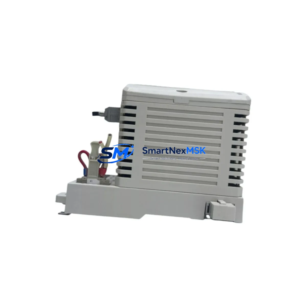 ABB AC800M Controller image 2