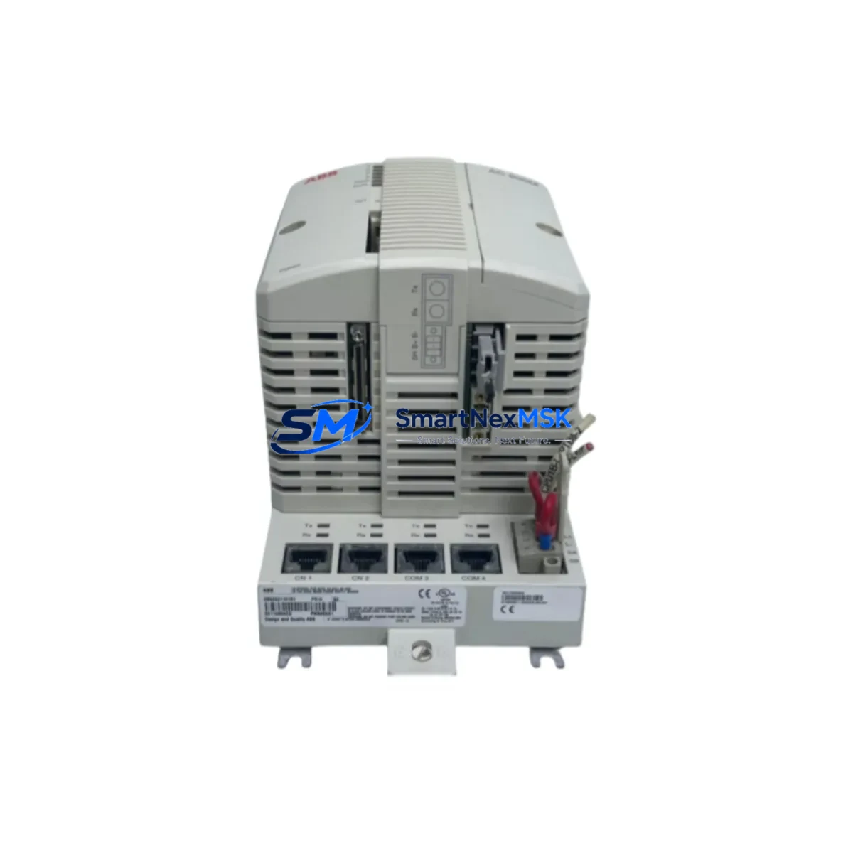 ABB AC800M Controller image 3