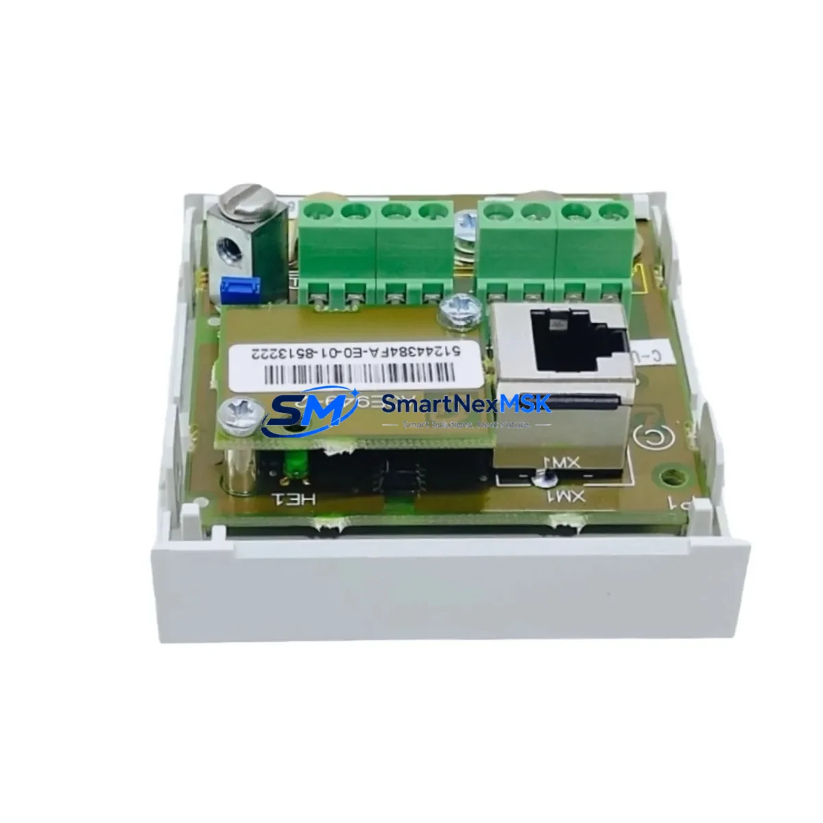 Schneider Electric ACE949-2 Communication Interface Module image 2