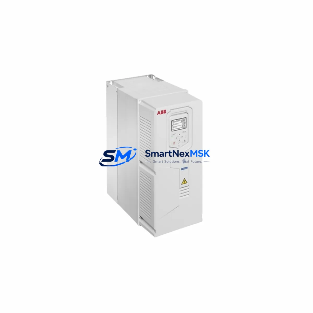 ABB ACQ580-01-07A2-4 Frequency inverter