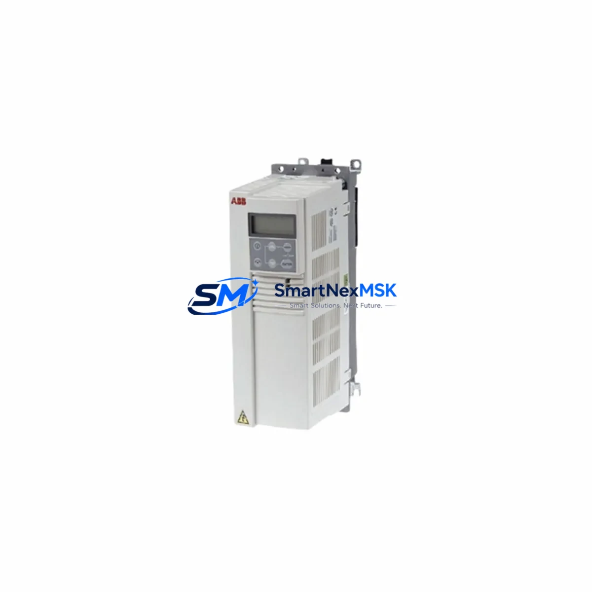 ABB ACS101-2K7-1-C Versatile and high-performance variable frequency drive