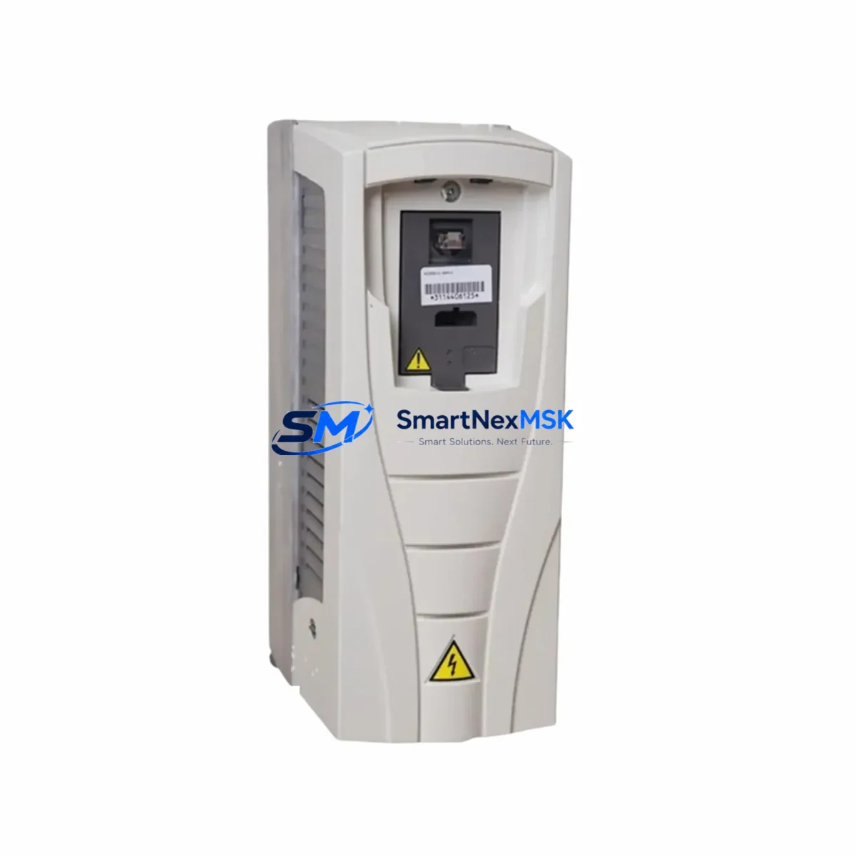 ABB ACS510-01-04A1-4 Multi-function variable frequency drives