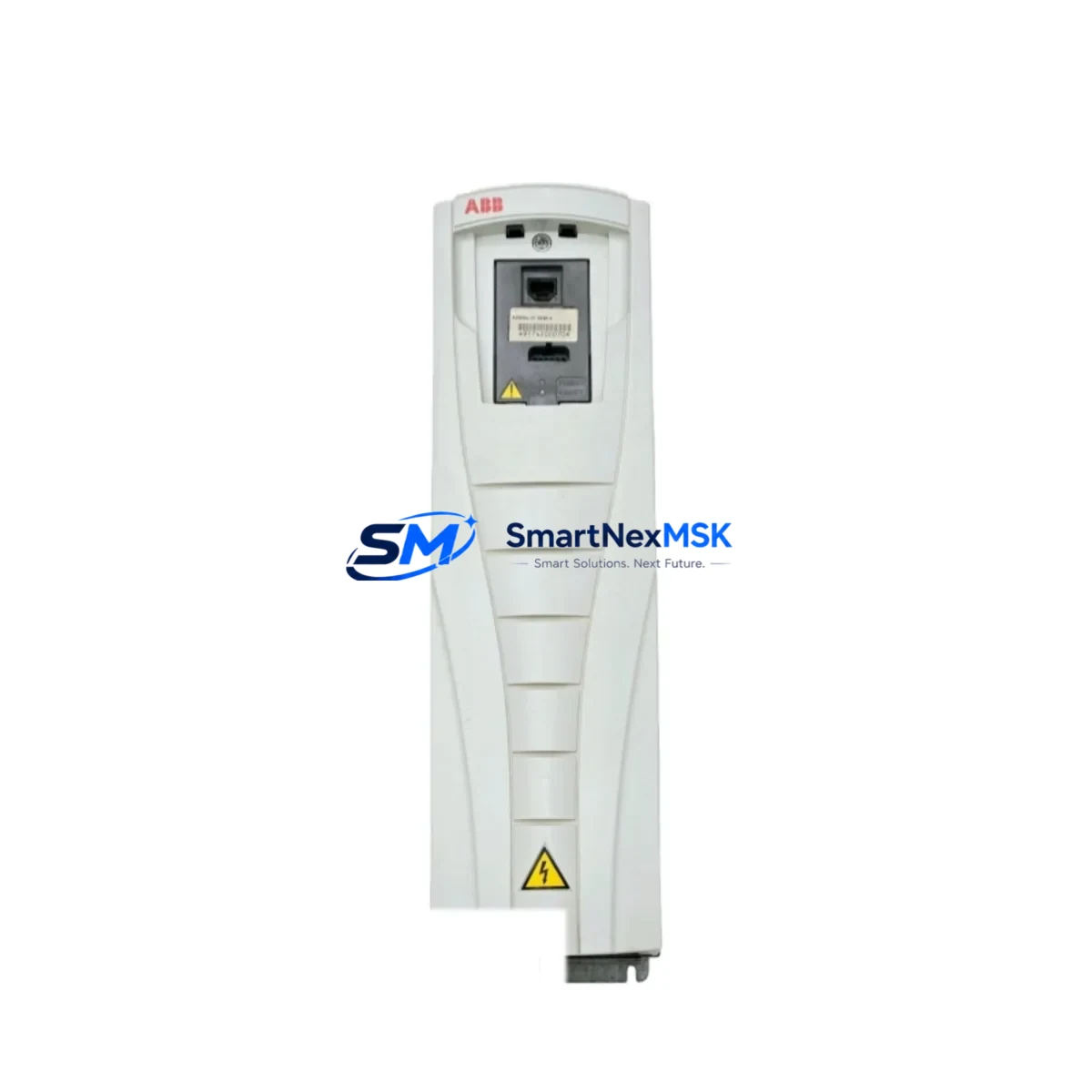 ABBACS550-01-023A-4 Low voltage AC drives