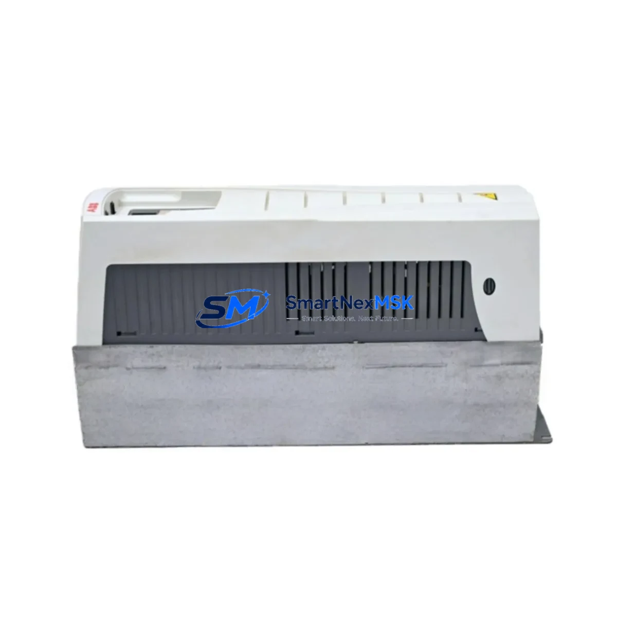 ABBACS550-01-023A-4 Low voltage AC drives image 2