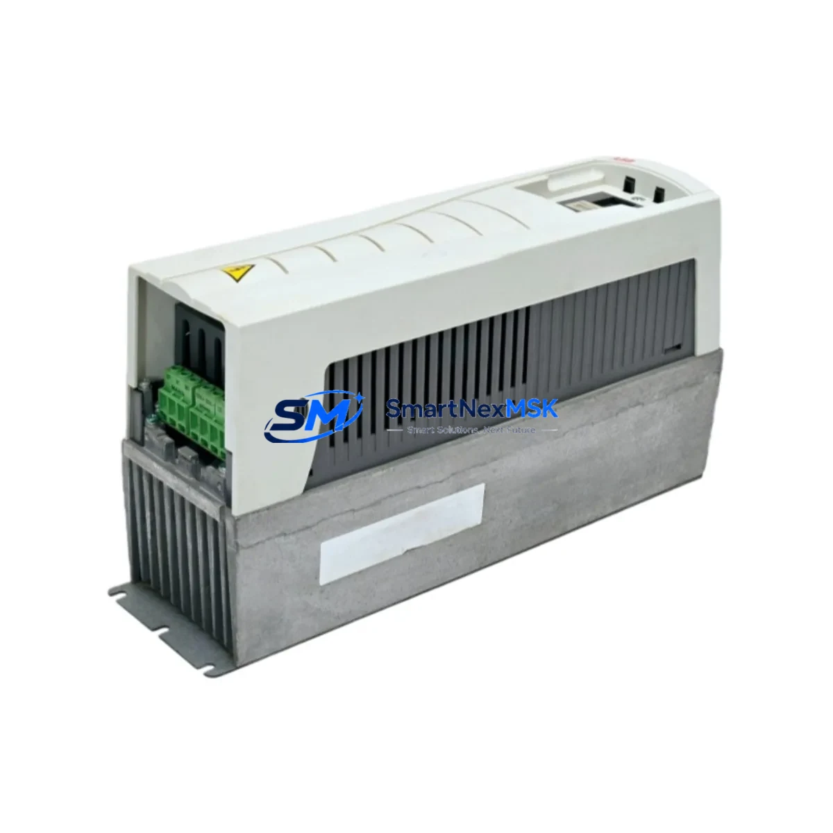 ABBACS550-01-023A-4 Low voltage AC drives image 3