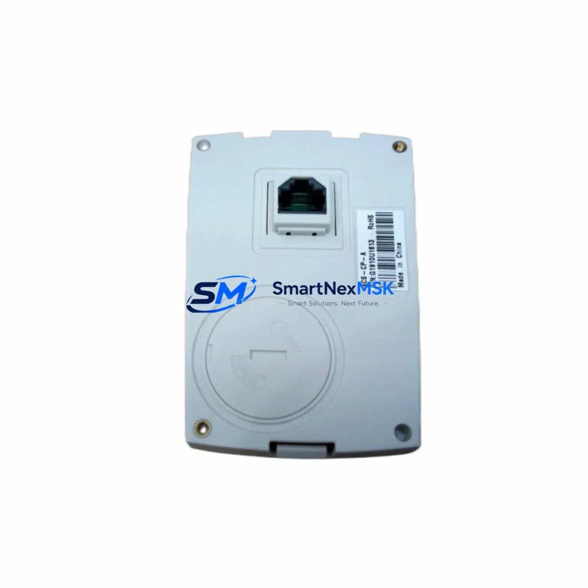 ABB ACS580-01-088A-4 Frequency inverter