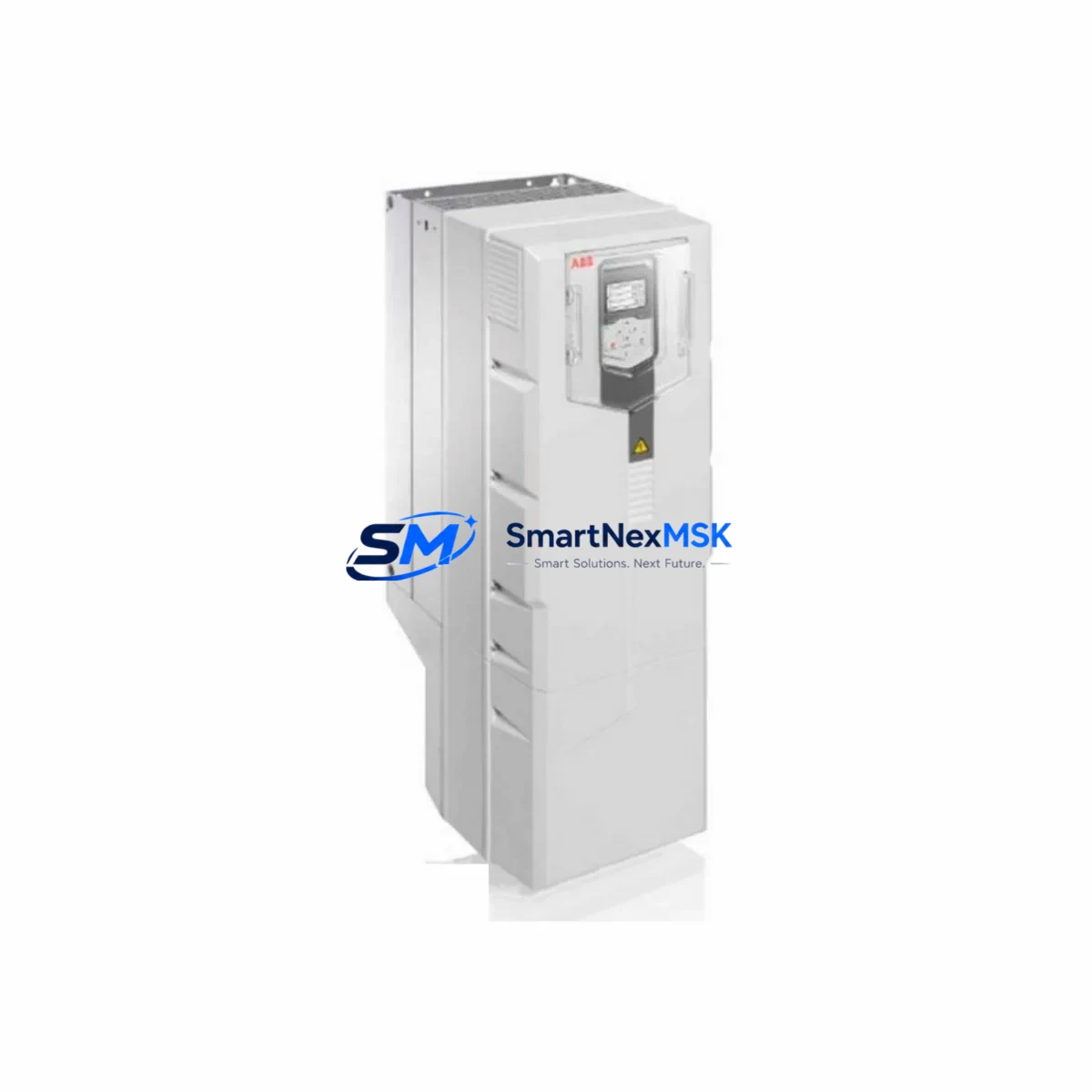 ABB ACS580-01-096A-4 Variable Frequency Drive