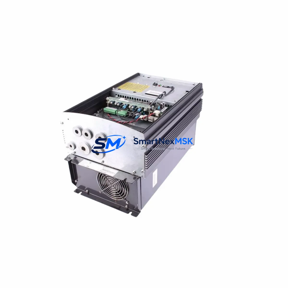 ABB ACS60100203 Frequency Converter