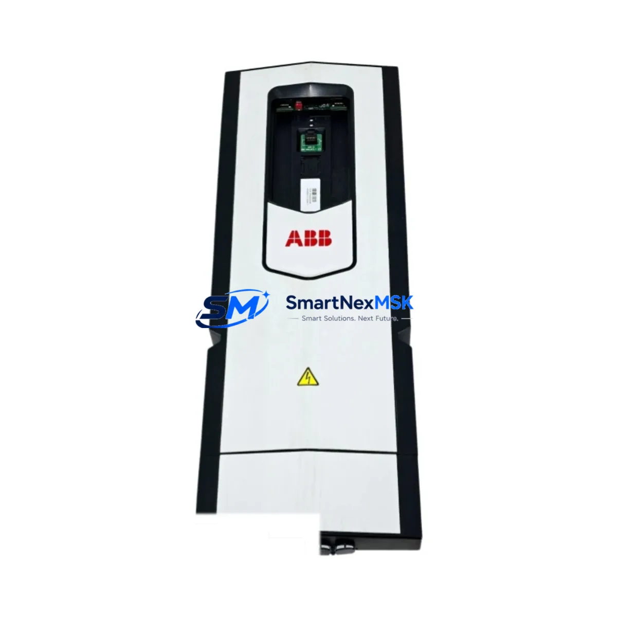 ABB ACS880-01-032A-3 Frequency Converter