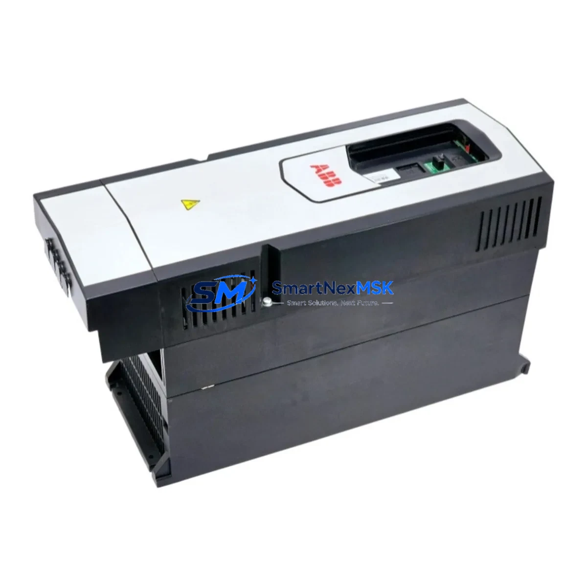 ABB ACS880-01-032A-3 Frequency Converter image 2