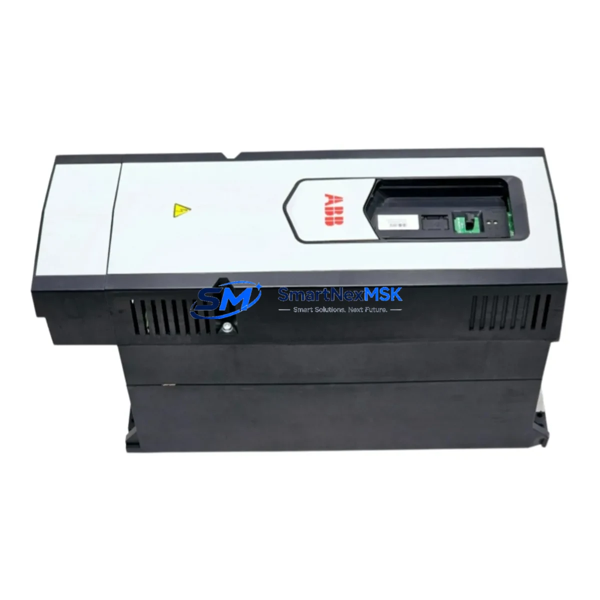 ABB ACS880-01-032A-3 Frequency Converter image 3