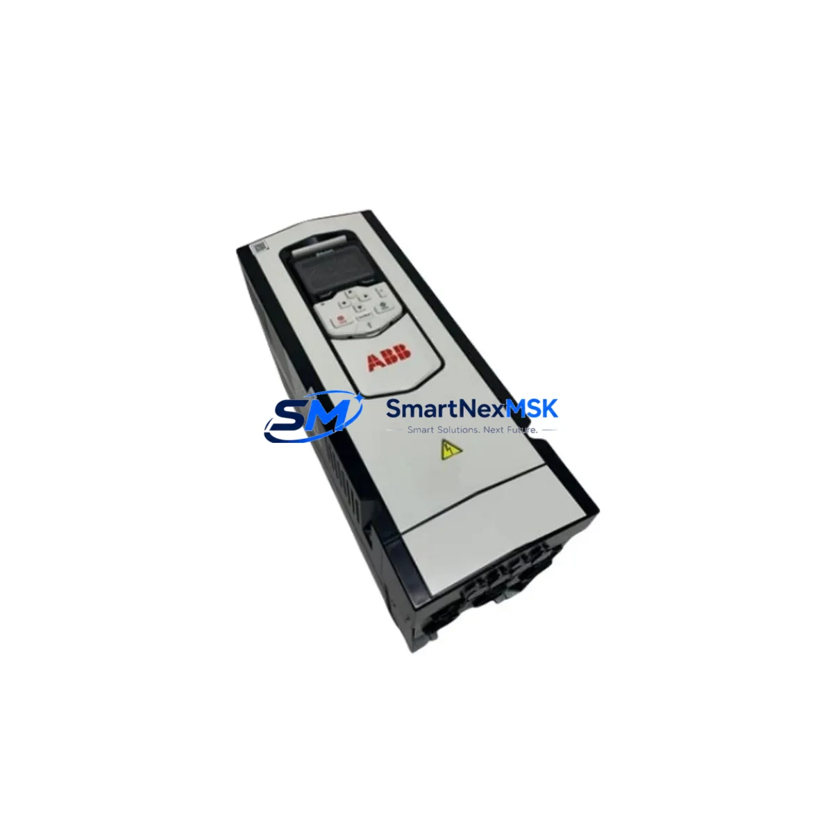 ABB ACS880-01-04A8-5 Drive