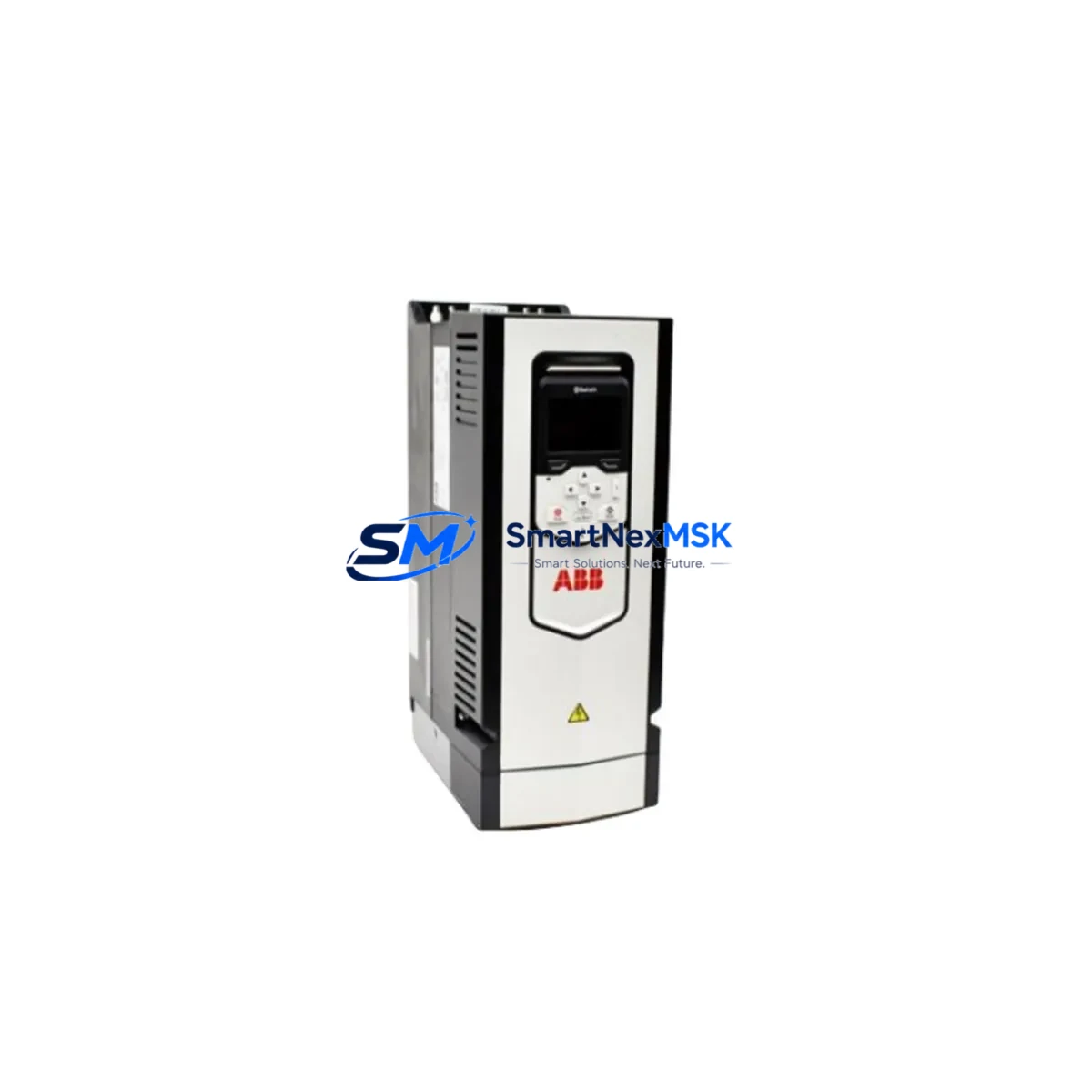 ABB ACS880-01-096A-5 Drive
