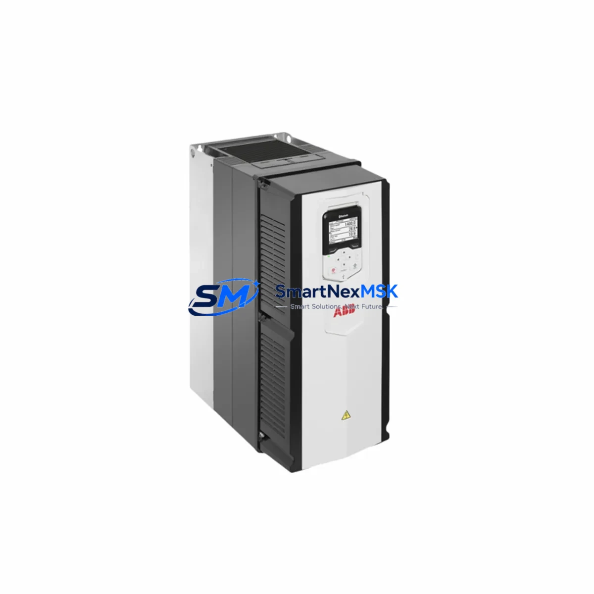 ABB ACS880-11-021A-5 Enclosed Variable Speed/Frequency Drive
