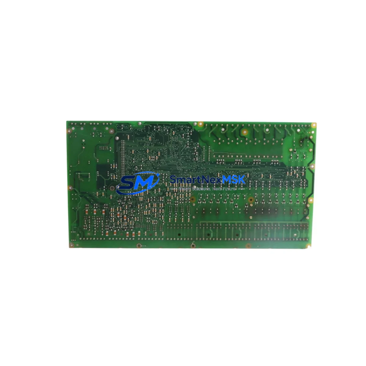 ABB | ADATX110 3ASC25H209 | I/O BOARD image 3