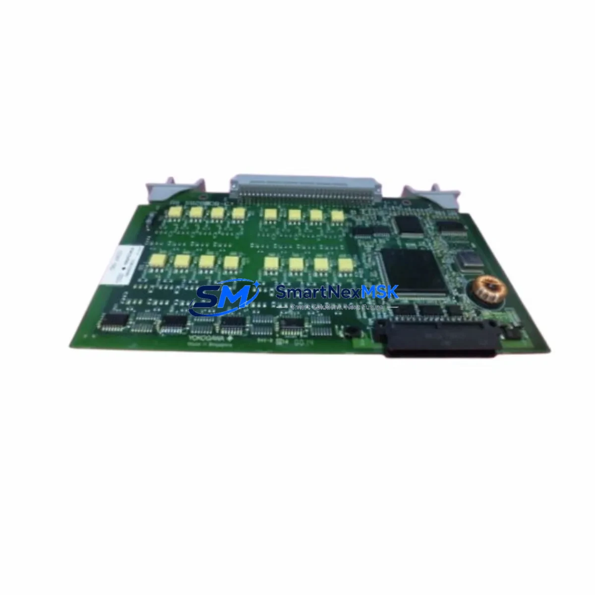 YOKOGAWA | ADM51-2 S4 | Circuit Board Output Card