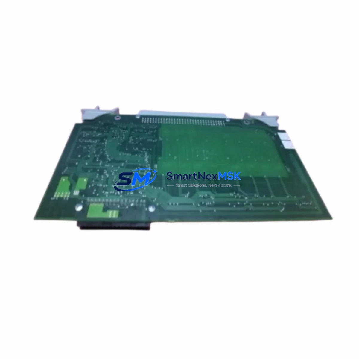 YOKOGAWA | ADM51-2 S4 | Circuit Board Output Card image 3