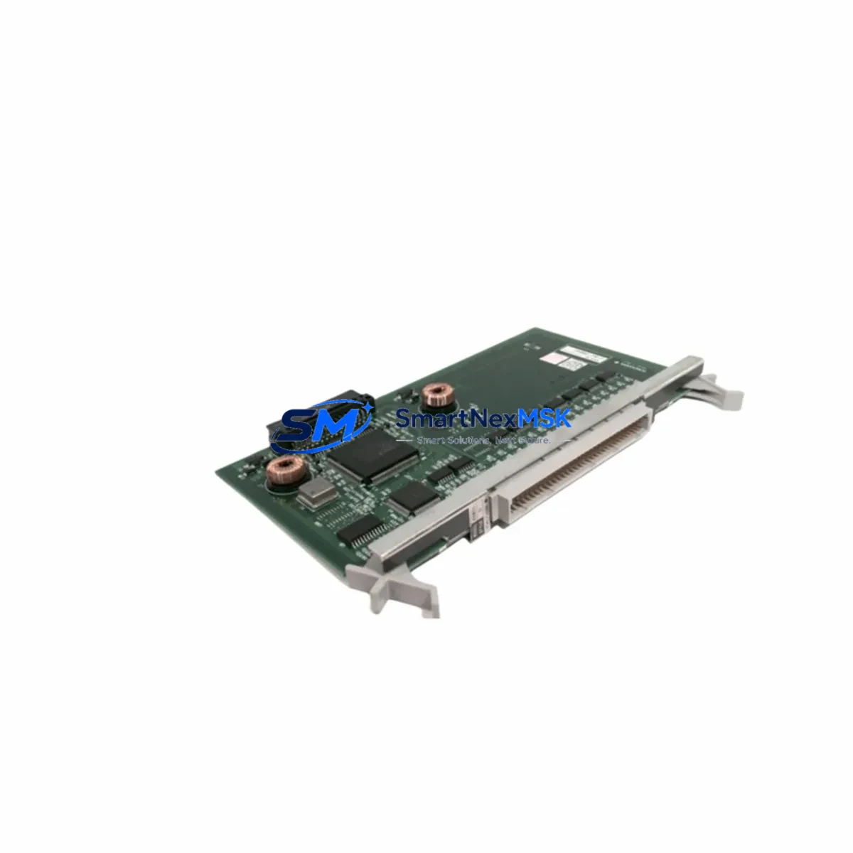 YOKOGAWA ADM55 S1 PC Board