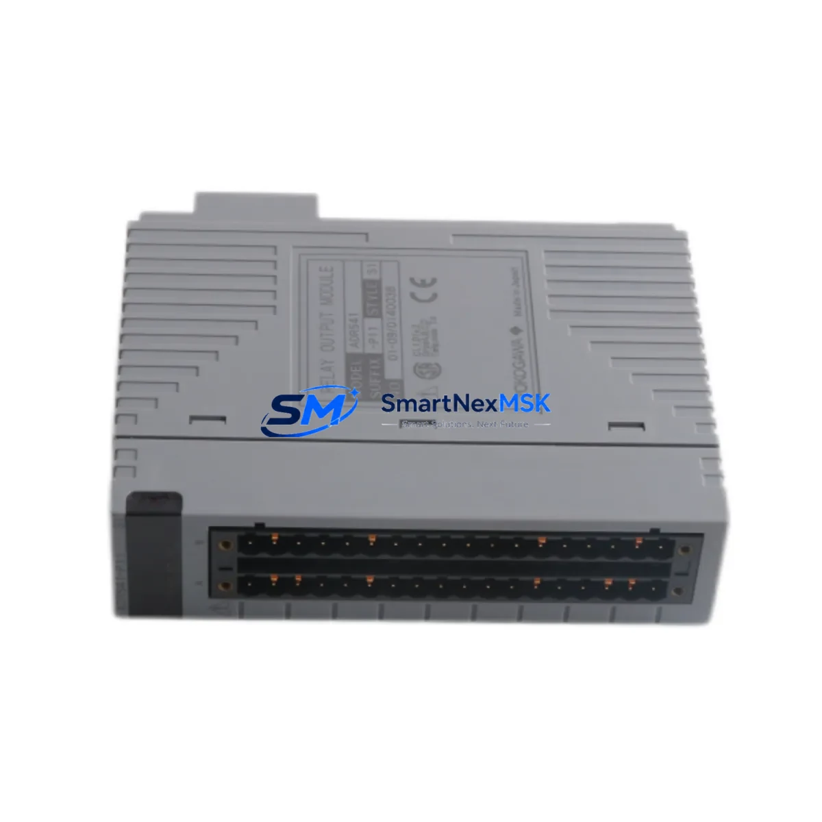 YOKOGAWA | ADR541-P11 S1 | Relay Output Module