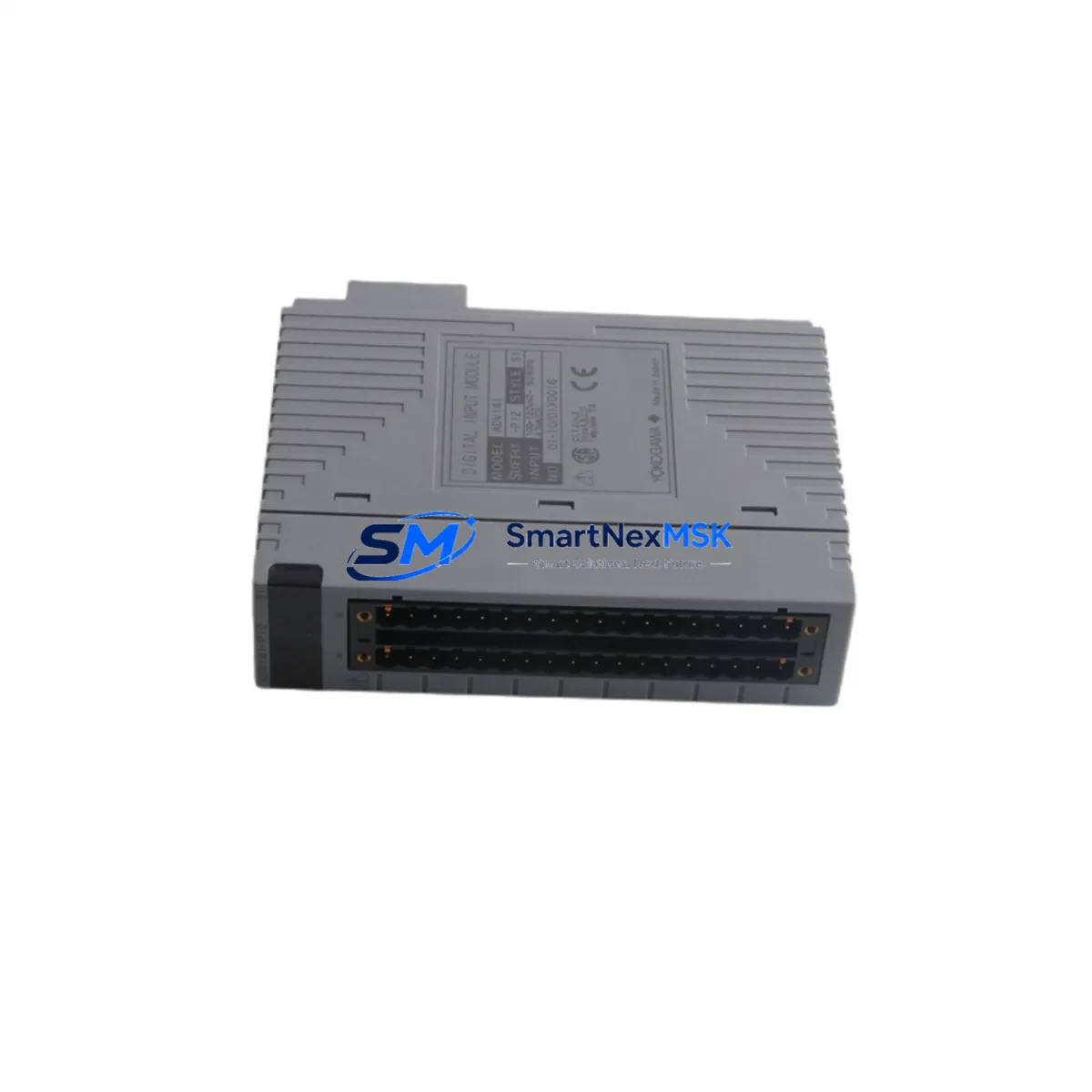 YOKOGAWA | ADV141-P12 S1 | Digital I/O Module image 3