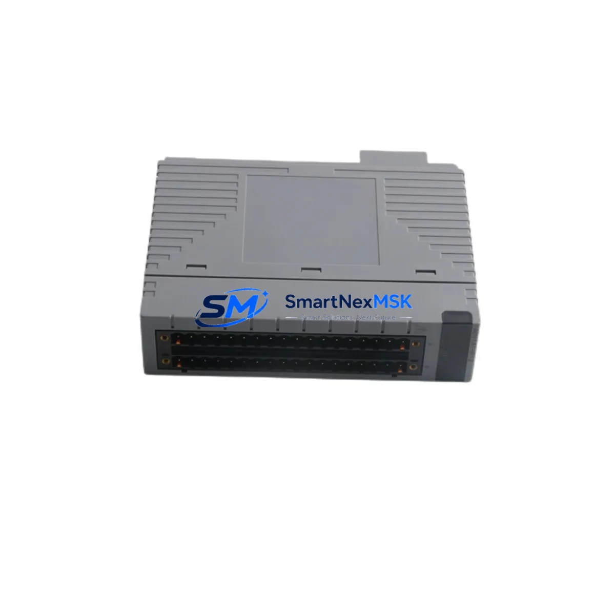 YOKOGAWA | ADV141-P12 S1 | Digital I/O Module image 4