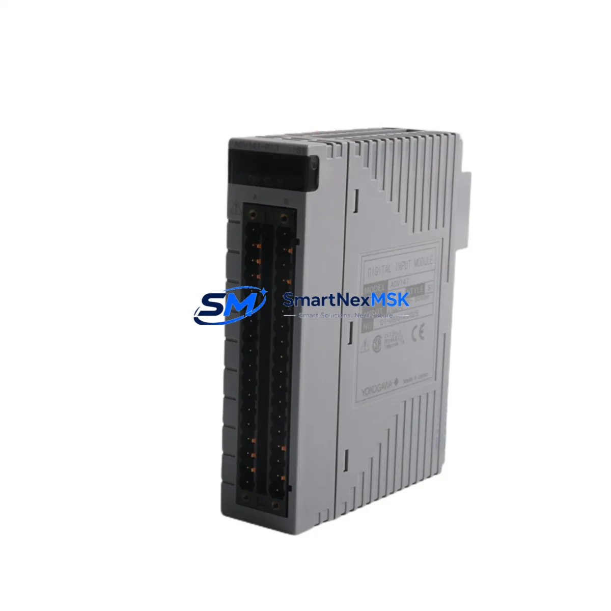 YOKOGAWA | ADV141-P13 S1 | Digital Input Module