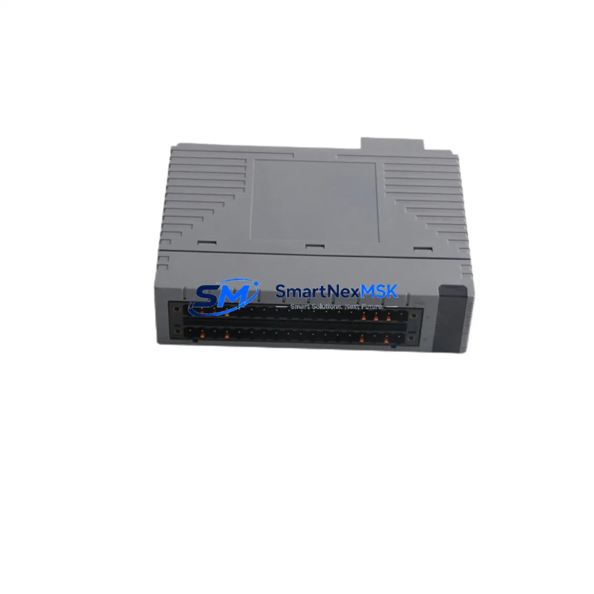 YOKOGAWA | ADV141-P13 S1 | Digital Input Module image 2