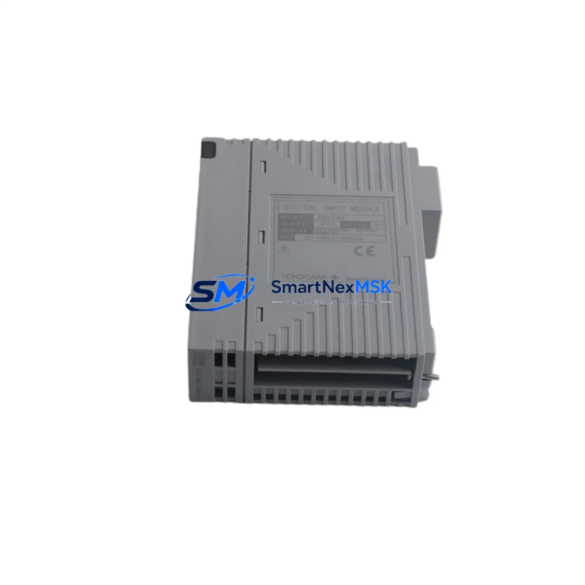 YOKOGAWA | ADV142-P13 S1 | Digital Input Module