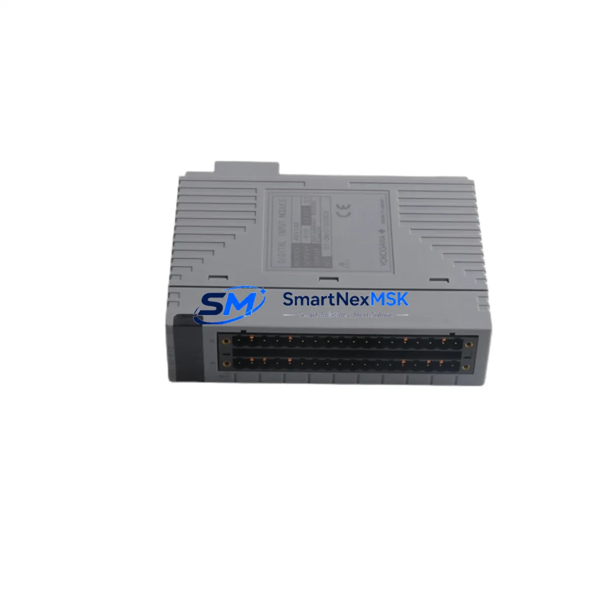 YOKOGAWA | ADV142-P13 S1 | Digital Input Module image 2