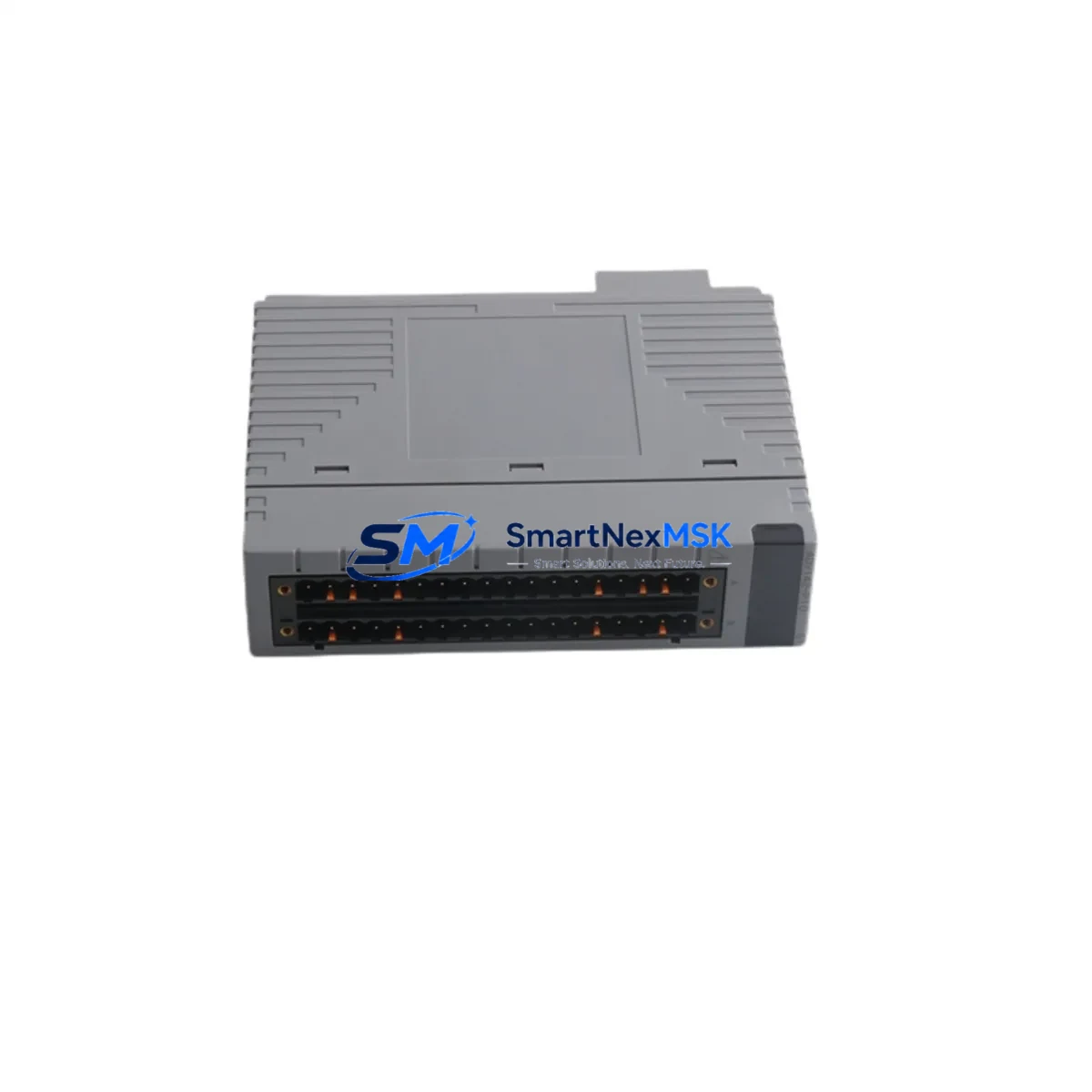 YOKOGAWA | ADV142-P13 S1 | Digital Input Module image 3