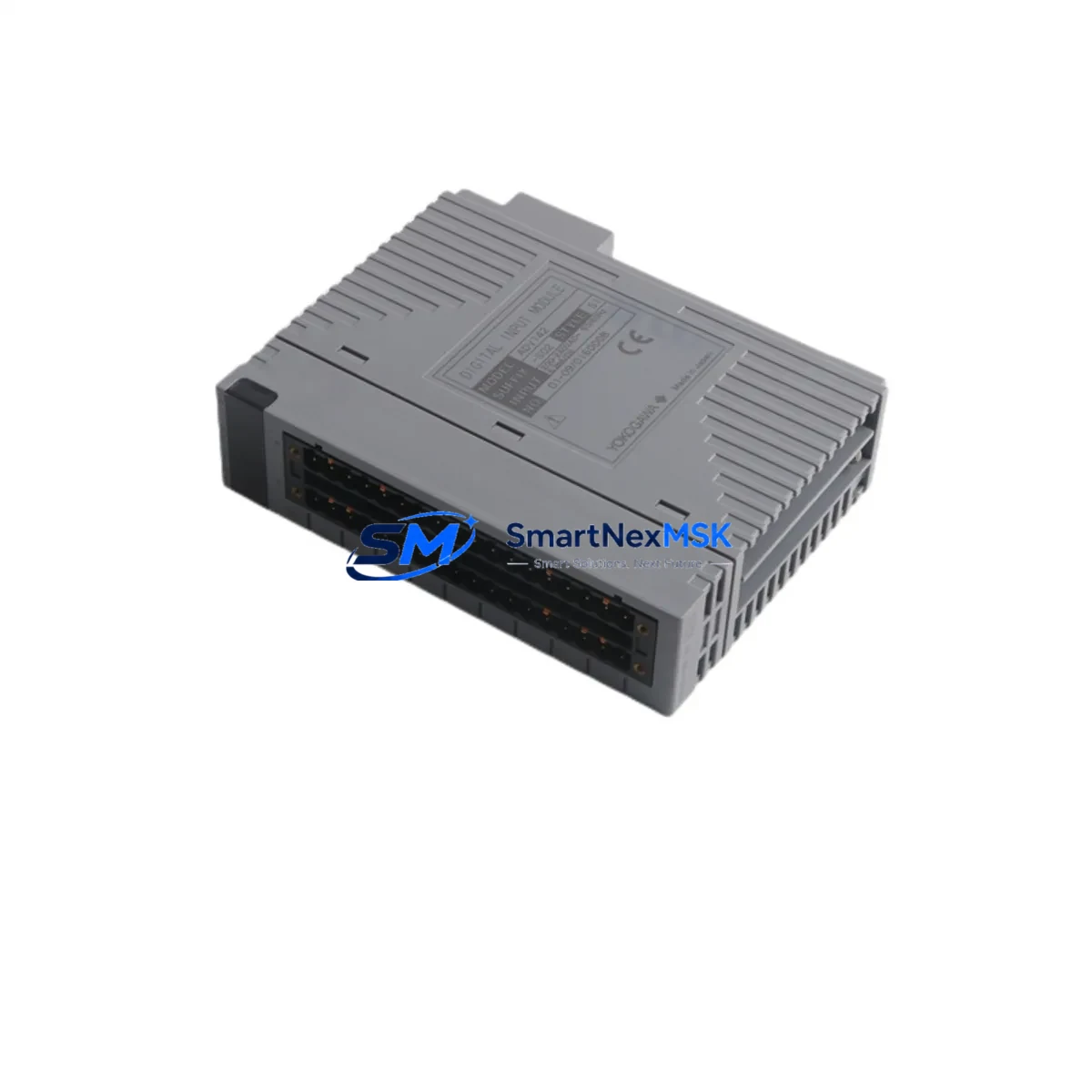 YOKOGAWA | ADV142-S02 S1 | Digital Input Module