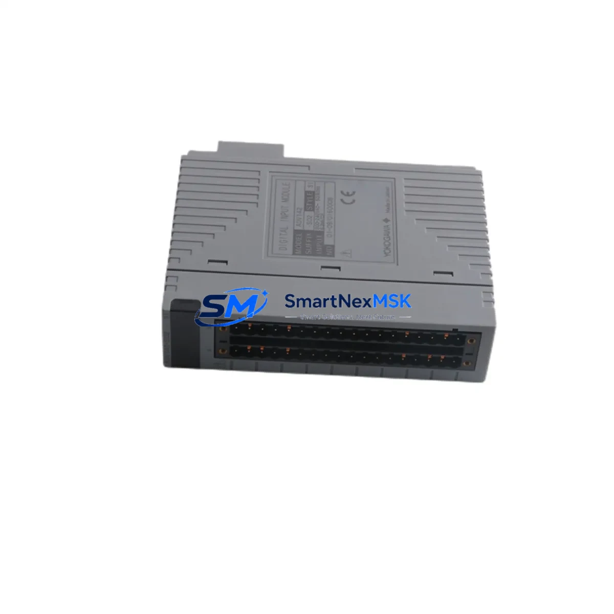 YOKOGAWA | ADV142-S02 S1 | Digital Input Module image 2
