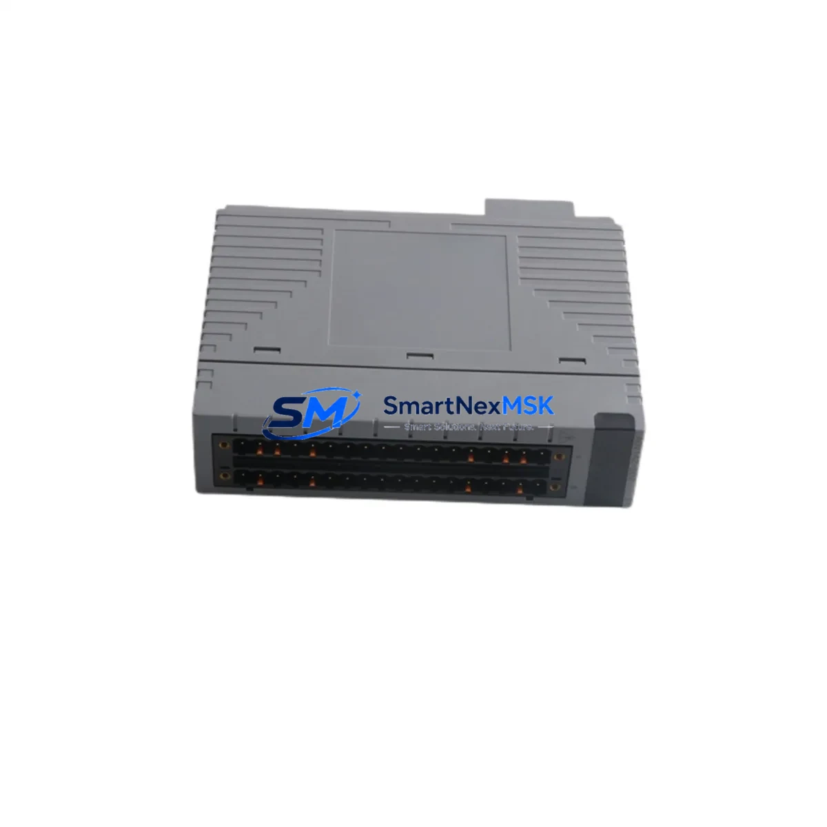 YOKOGAWA | ADV142-S02 S1 | Digital Input Module image 3