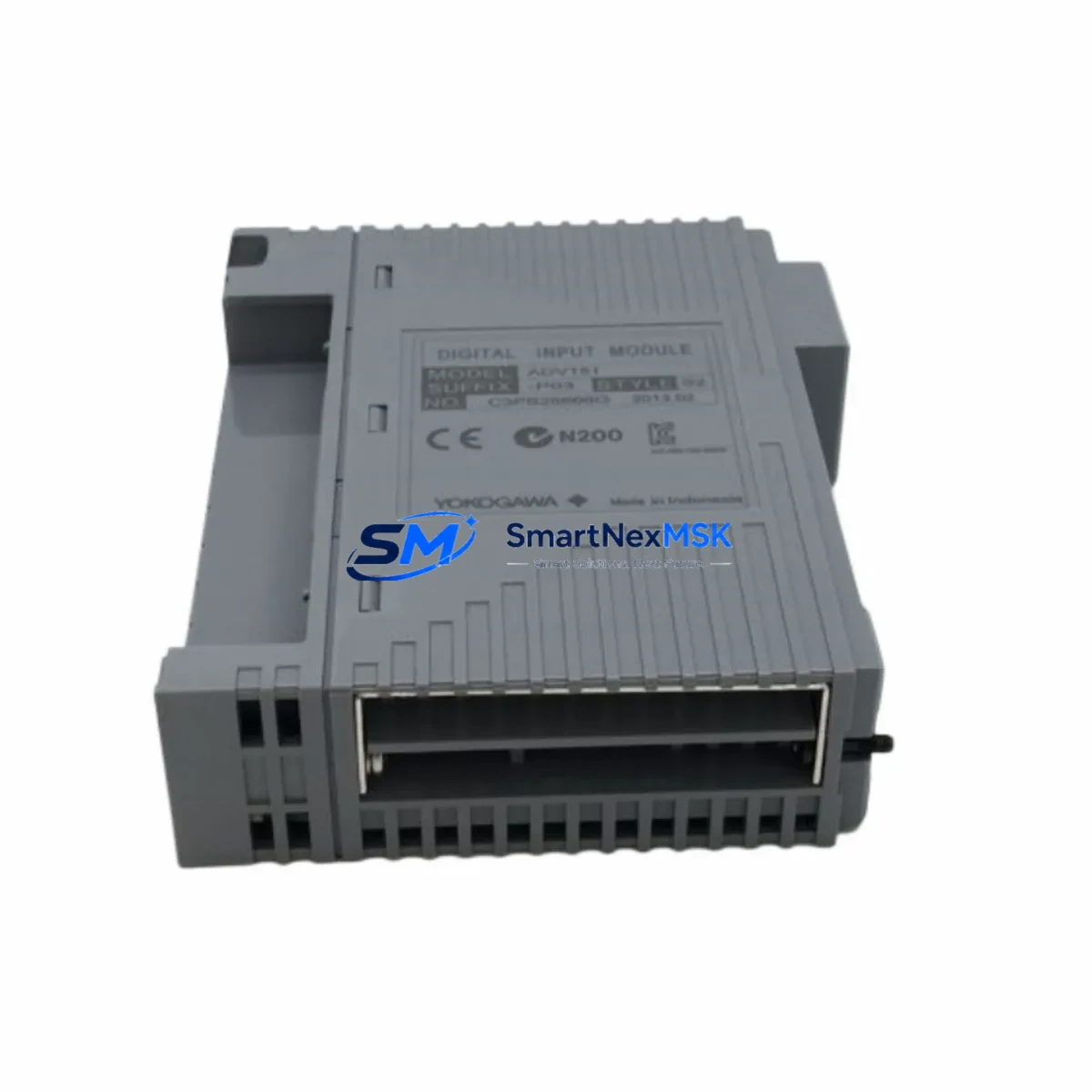 YOKOGAWA | ADV151-P03 S2 | Digital Input Module