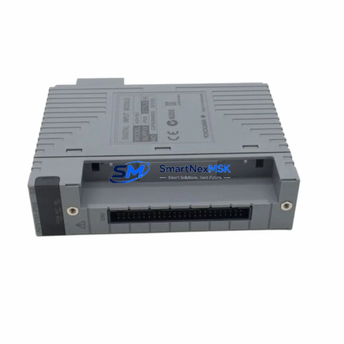 YOKOGAWA | ADV151-P03 S2 | Digital Input Module image 2