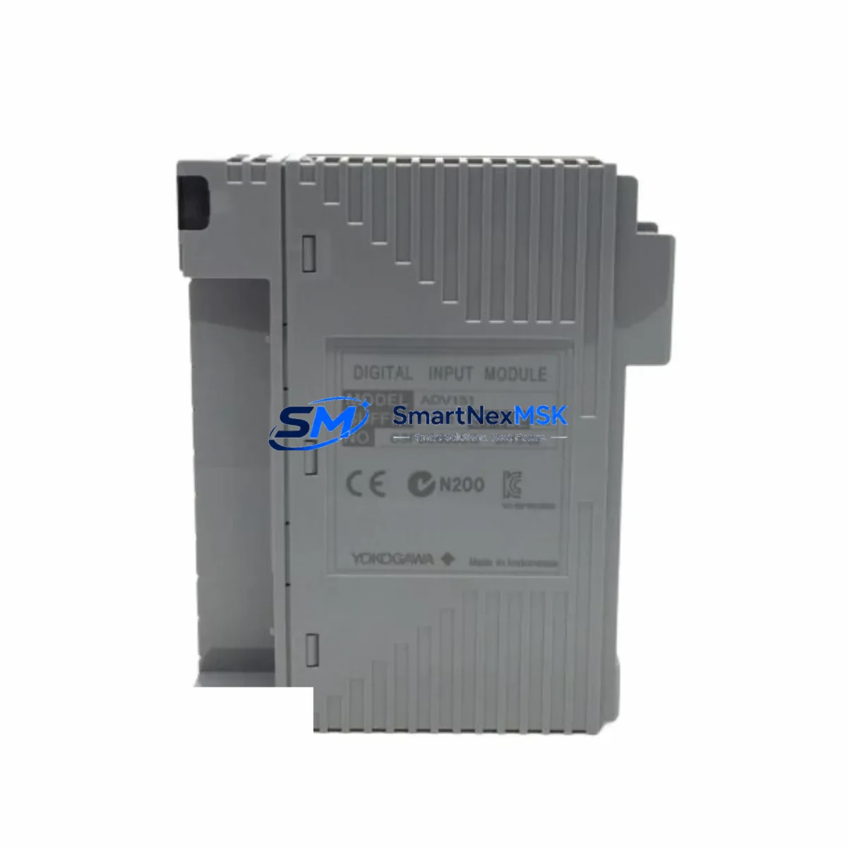 YOKOGAWA | ADV151-P03 S2 | Digital Input Module image 3