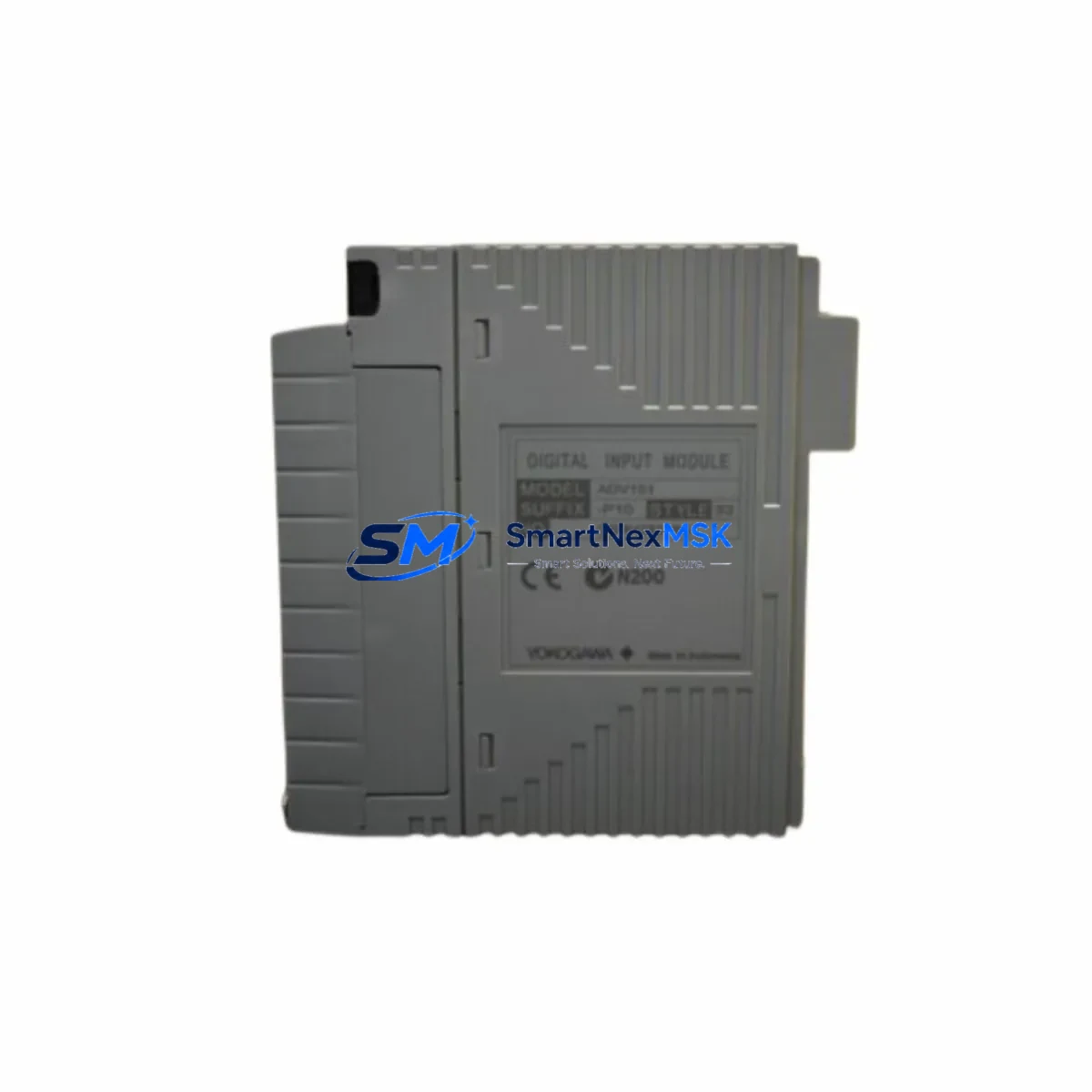 YOKOGAWA ADV151-P10 Digital Output Module