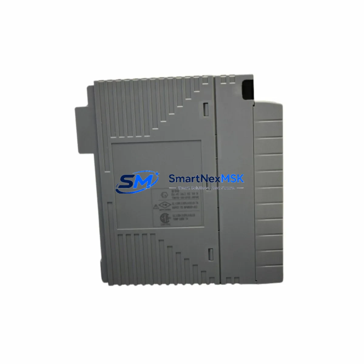 YOKOGAWA ADV151-P10 Digital Output Module image 3