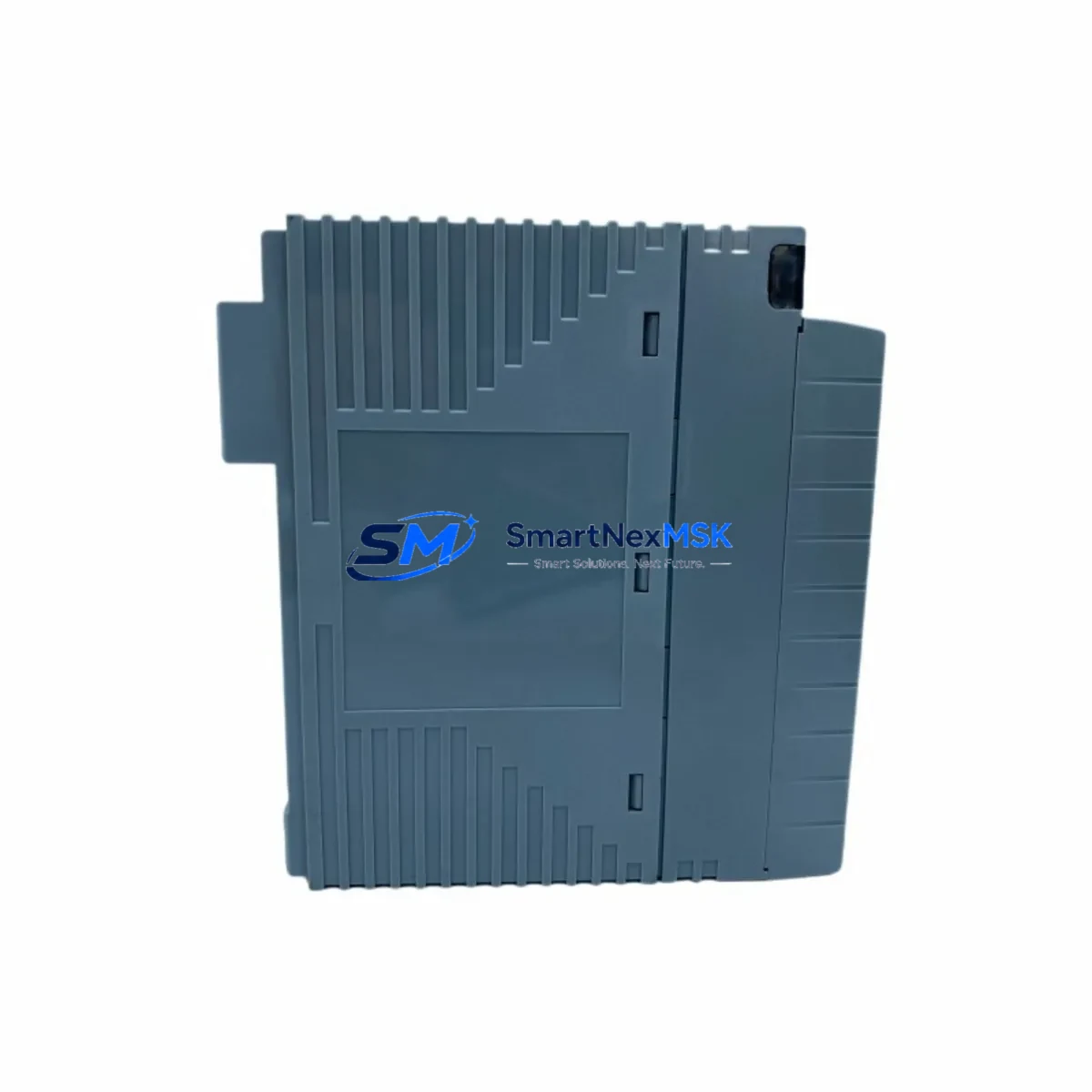 YOKOGAWA ADV151-P53 S2 DIGITAL OUTPUT MODULE image 3
