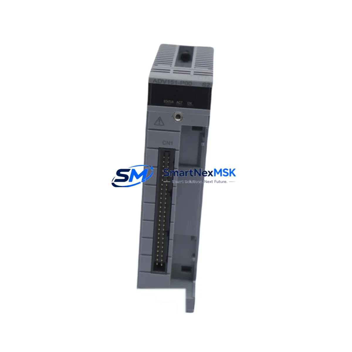 YOKOGAWA ADV151-P60 S2 Digital Input Module