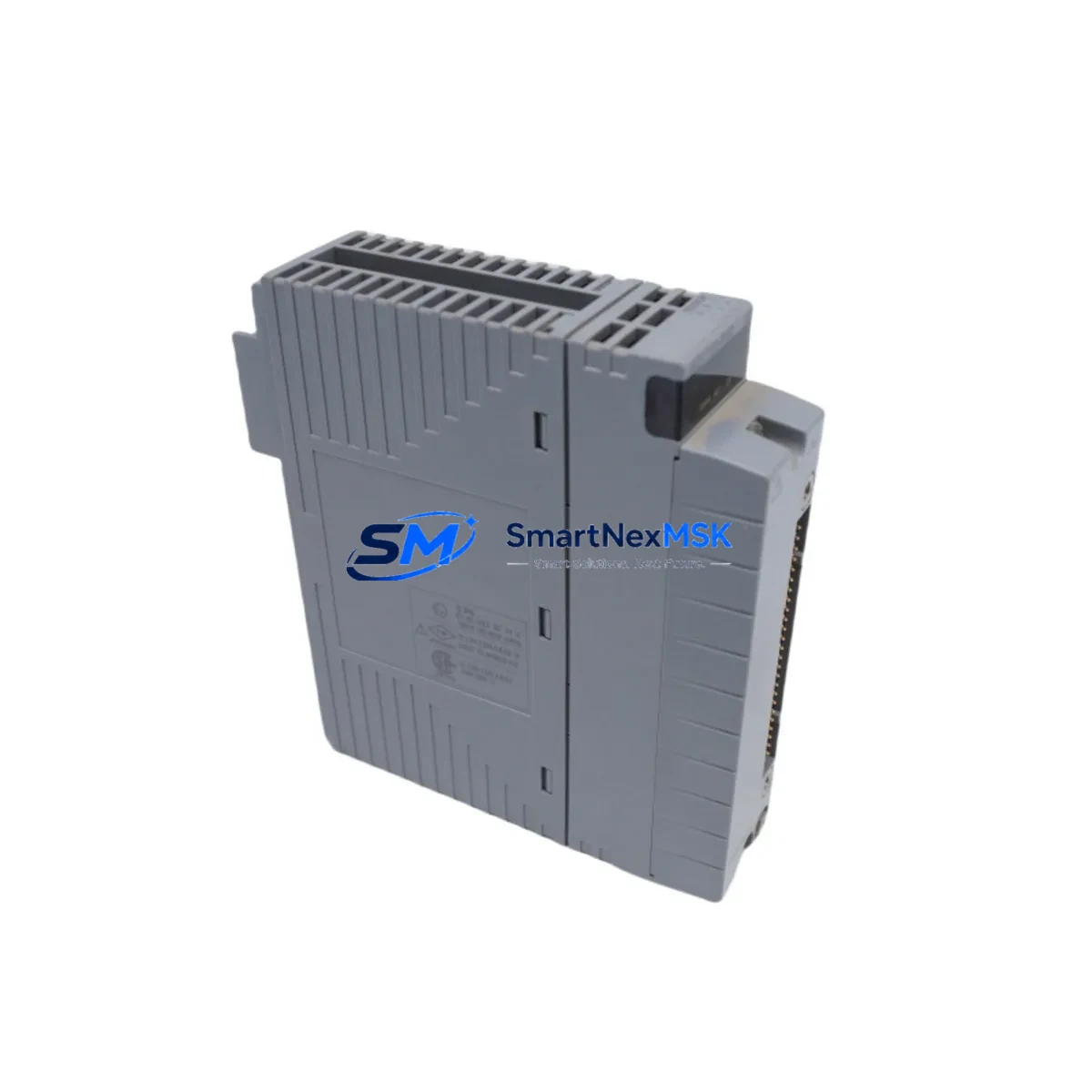 YOKOGAWA ADV151-P60 S2 Digital Input Module image 2