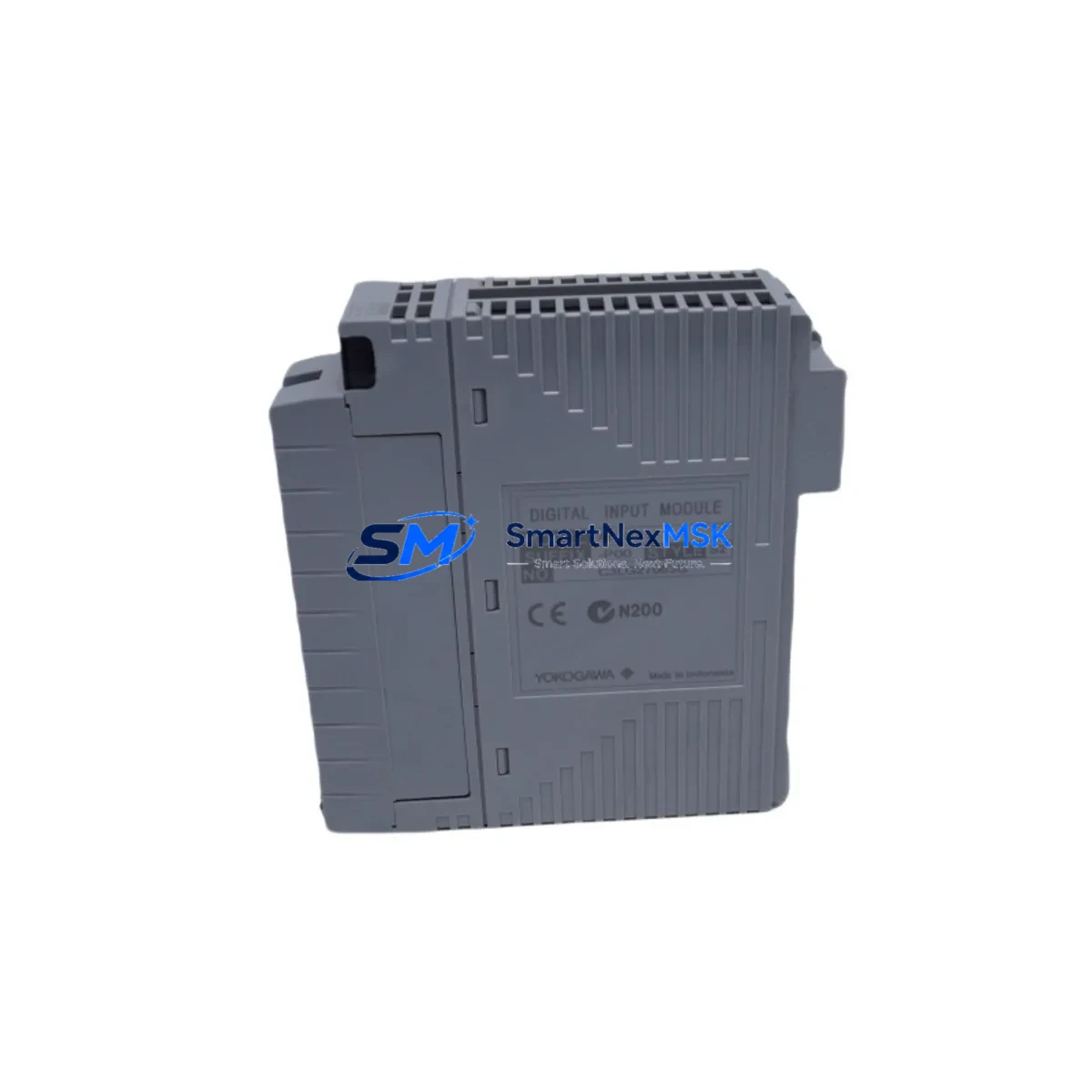 YOKOGAWA ADV151-P60 S2 Digital Input Module image 3