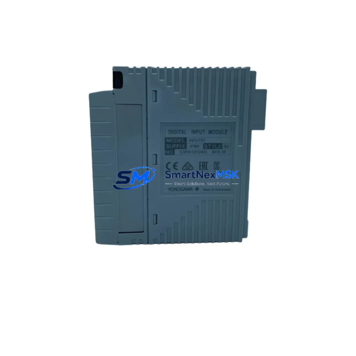 YOKOGAWA ADV151-P60 Digital Input Module