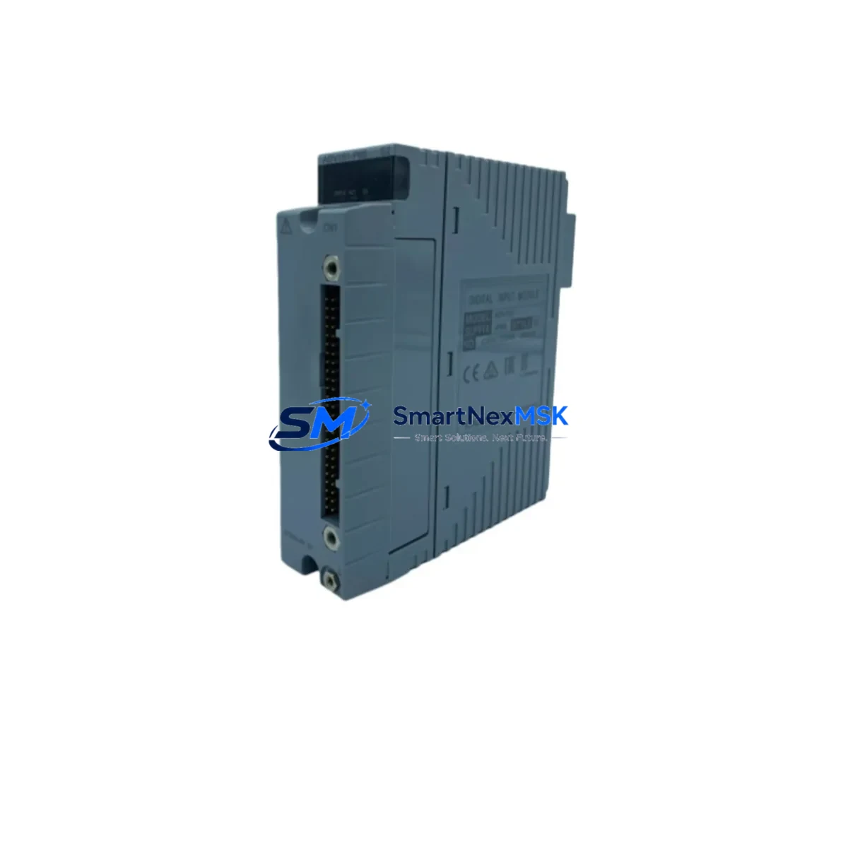 YOKOGAWA ADV151-P60 Digital Input Module image 2