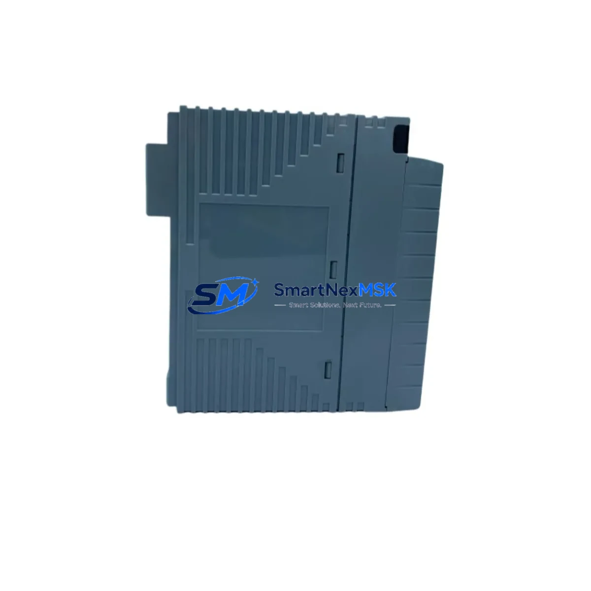 YOKOGAWA ADV151-P60 Digital Input Module image 3