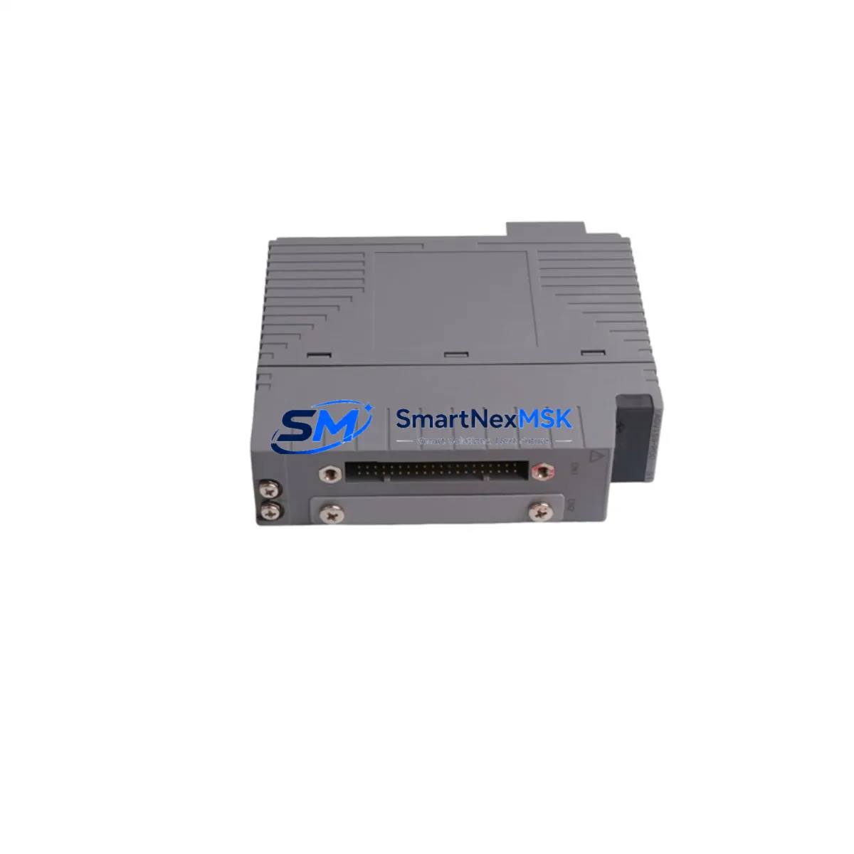 YOKOGAWA | ADV159-P00 | Digital Input Module for Compatible ST3