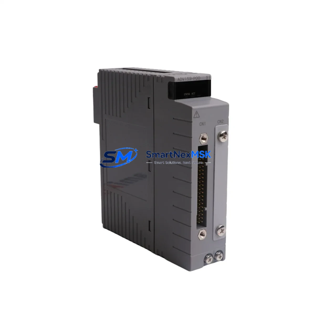 YOKOGAWA | ADV159-P00 | Digital Input Module for Compatible ST3 image 2