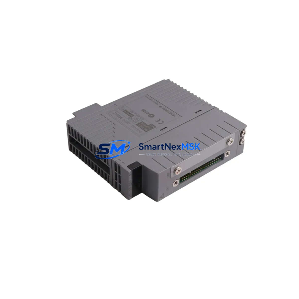 YOKOGAWA | ADV159-P00 | Digital Input Module for Compatible ST3 image 3