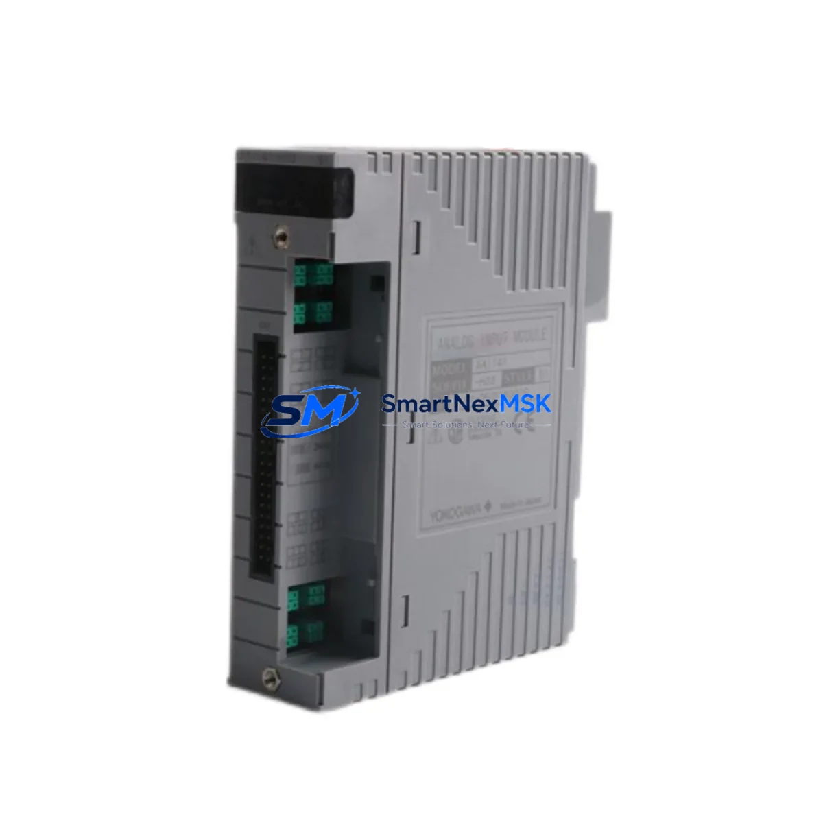 YOKOGAWA | ADV159-P01 | Digital I/O Module